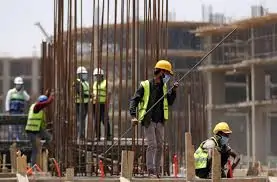بعد التعديلات الجديدة لتراخيص البناء خطوات مبسطة وضوابط واضحة لعدد الأدوار 5 التعديلات الجديدة لتراخيص البناء