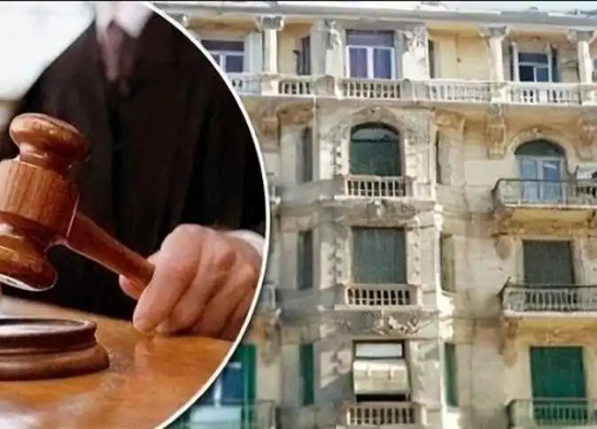 موافقة نهائية لقانون الإيجار القديم