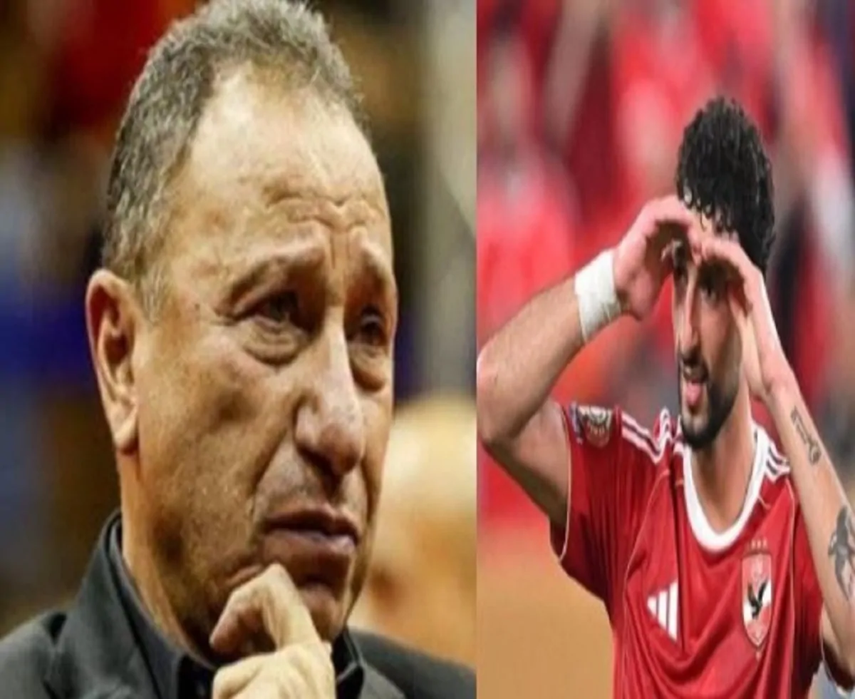 تصرف مفاجئ بشأن وسام أبو علي باع ممتلكاته وسيارته بالقاهرة 2 رحيل وسام أبو على