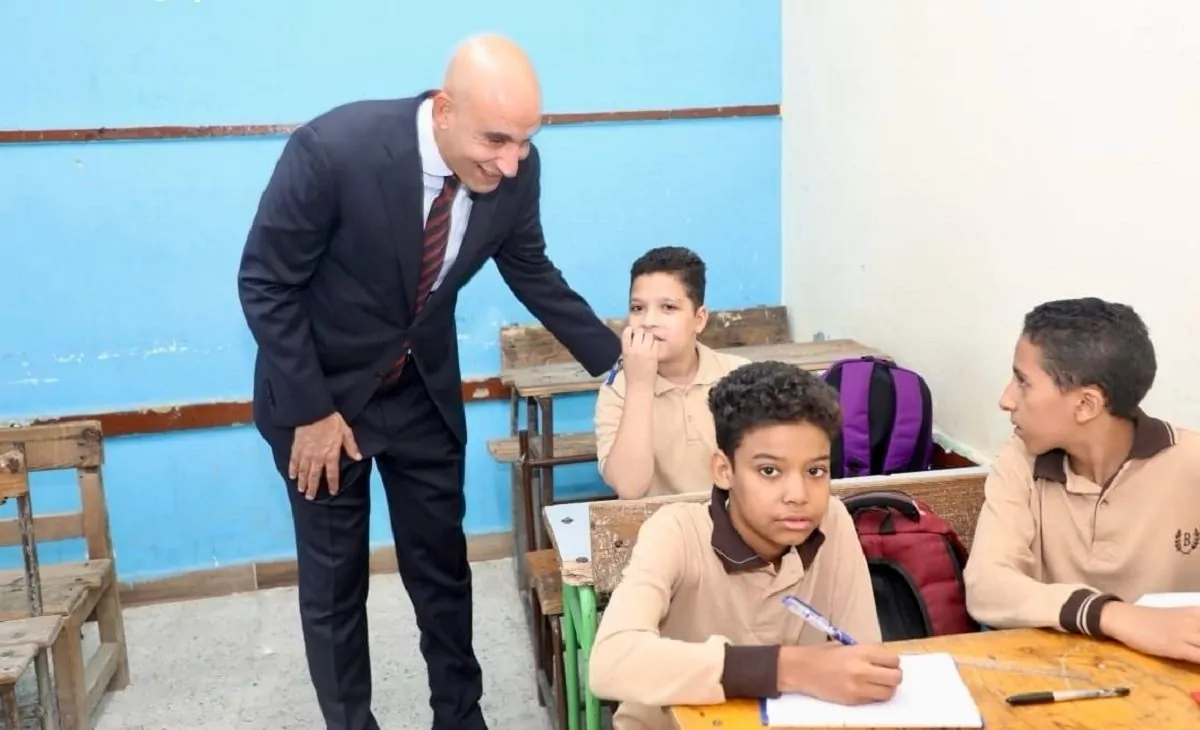 خريطة المناهج الجديدة 2025/2026 المهارات المهنية خارج المجموع 2 وزارة التربية والتعليم