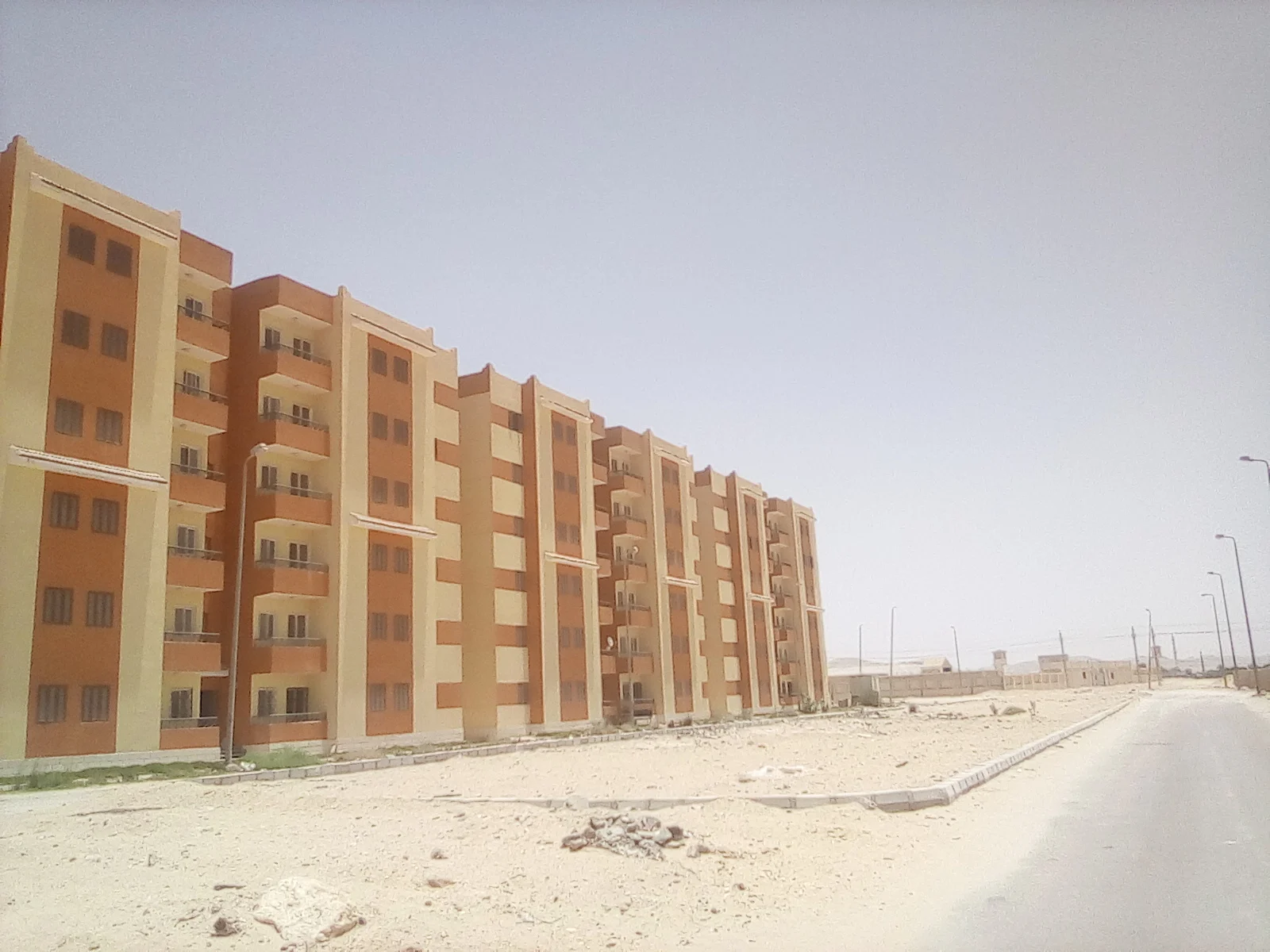 رابط تحميل كراسة شروط شقق الإسكان الاجتماعي وخطوات التقديم لمشروع 2025 3 شقق الإسكان الاجتماعي