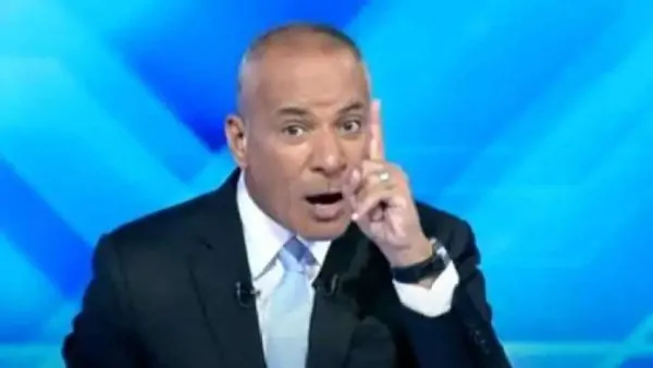 رد فعل أحمد موسى بعد القضاء على خلية تابعة لحركة حسم أحد العناصر حاول اغتيالي 3 أحمد موسى