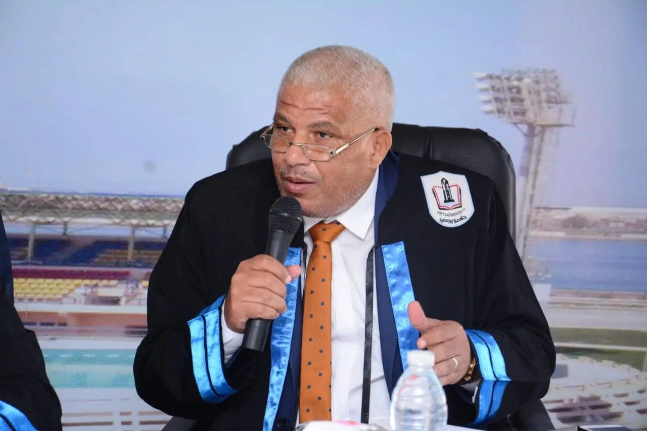 وفاة ميمي عبدالرازق