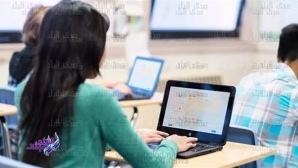 شروط التقدم لمدارس المتفوقين 2026 وزارة التربية والتعليم تصدر قرار رسمي الآن 2 مدارس المتفوقين