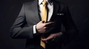 339