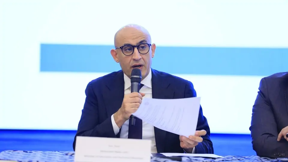 عقب دعوى عزل وزير التعليم من منصبه صدور حكم قضائي لصالحه أعرف التفاصيل 2 عزل وزير التعليم