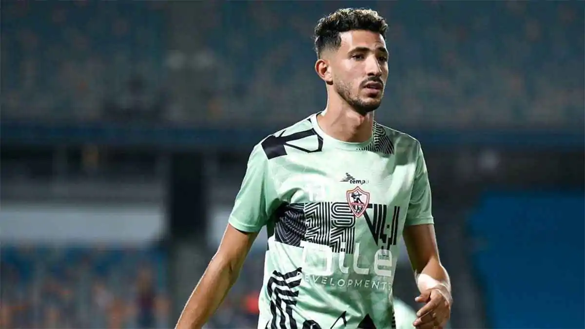عقوبة مالية مشددة ضد أحمد فتوح بعد انتشار فيديو له في الساحل 4 أحمد فتوح في حفلة بالساحل الشمالي