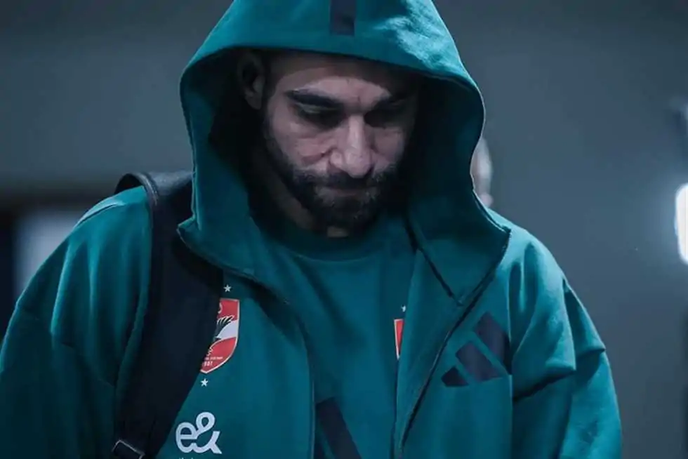 خناقة عمرو السولية