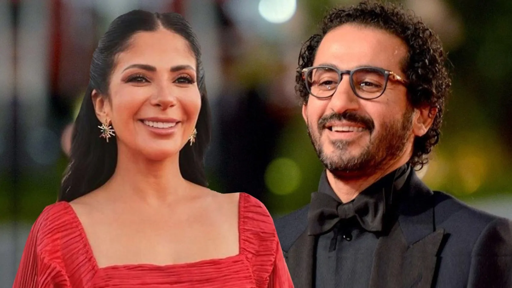 كشف تفاصيل أزمة الفنانة منى زكي عقب إلزامها دفع أكثر من 3 مليون ونصف لبيعها شقة مرهونة 2 دعم أحمد حلمي لـ منى زكي