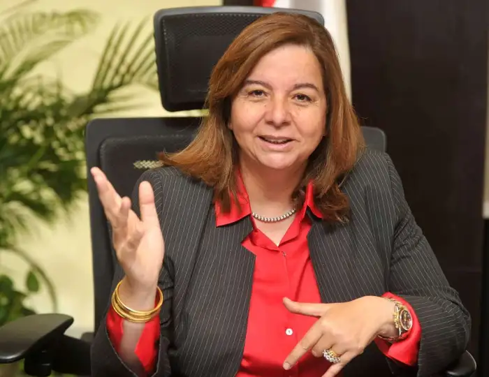كيف يمكن لمستأجري الإيجار القديم الحصول على شقق مدعومة من الدولة زارة الإسكان تكشف شرط واحد فقط 3 وزارة الإسكان