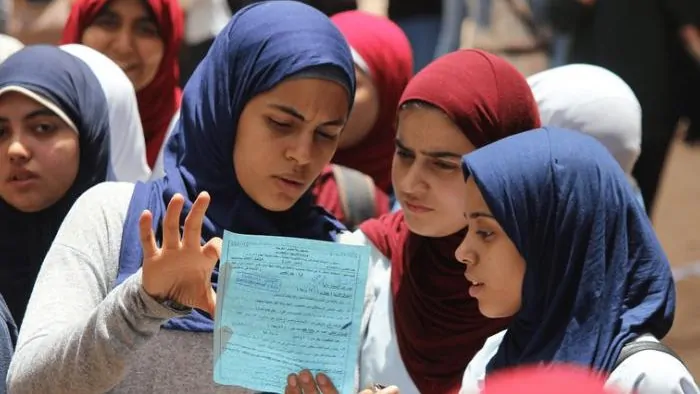 لطلاب الثانوية العامة 7 كليات يطلبها سوق العمل ووظائفها الأعلى أجرا 2 كليات يطلبها سوق العمل