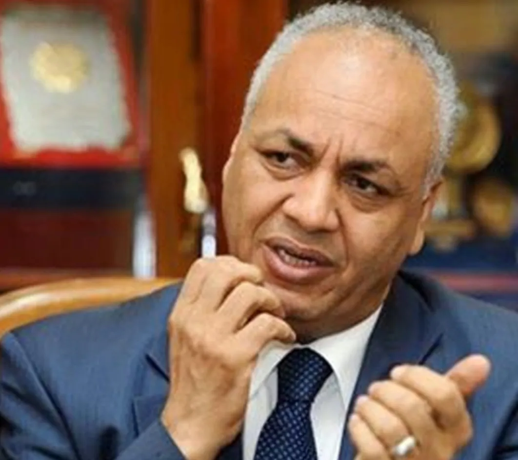 مصطفى بكري يرد على نجيب ساويرس 23 يوليو لم تكن سقوطًا بل بداية نهضة وطنية 2 مصطفى بكري يرد على نجيب ساويرس