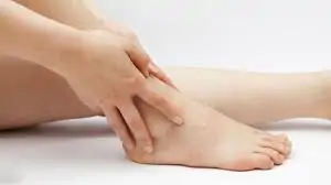 معلومات عن ثقل الساقين ونصائح مهمة للمرضى اليكم أعراض وطرق العلاج 3 ثقل الساقين