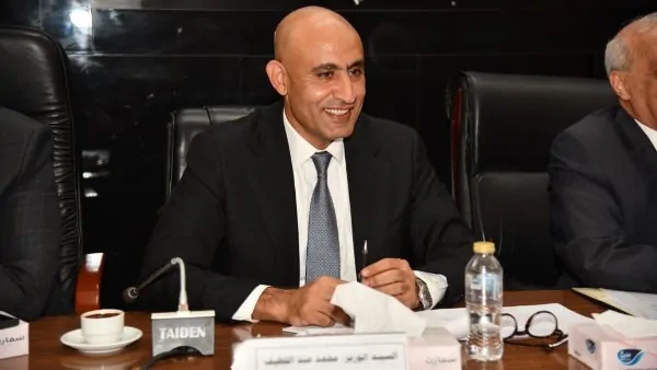 نظام شهادة البكالوريا