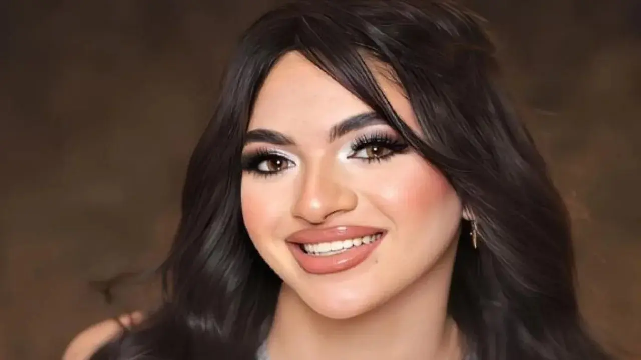 دحيح الاقصر