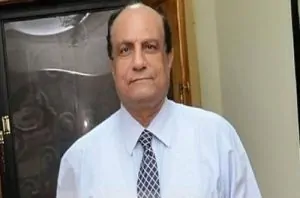 نجيب جبرائيل عن قانون الأحوال الشخصية للأقباط الزواج العرفي لا يُعد زواجًا في المسيحية 2 نجيب جبرائيل يتحدث