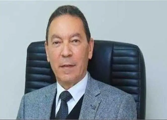 نصائح الدكتور هاني الناظر