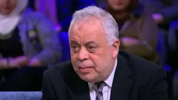 هجيب حقي بنفسي أول رد من وفاء عامر بعد إتهامها بتجارة الأعضاء 3 نقابة المهن التمثيلية