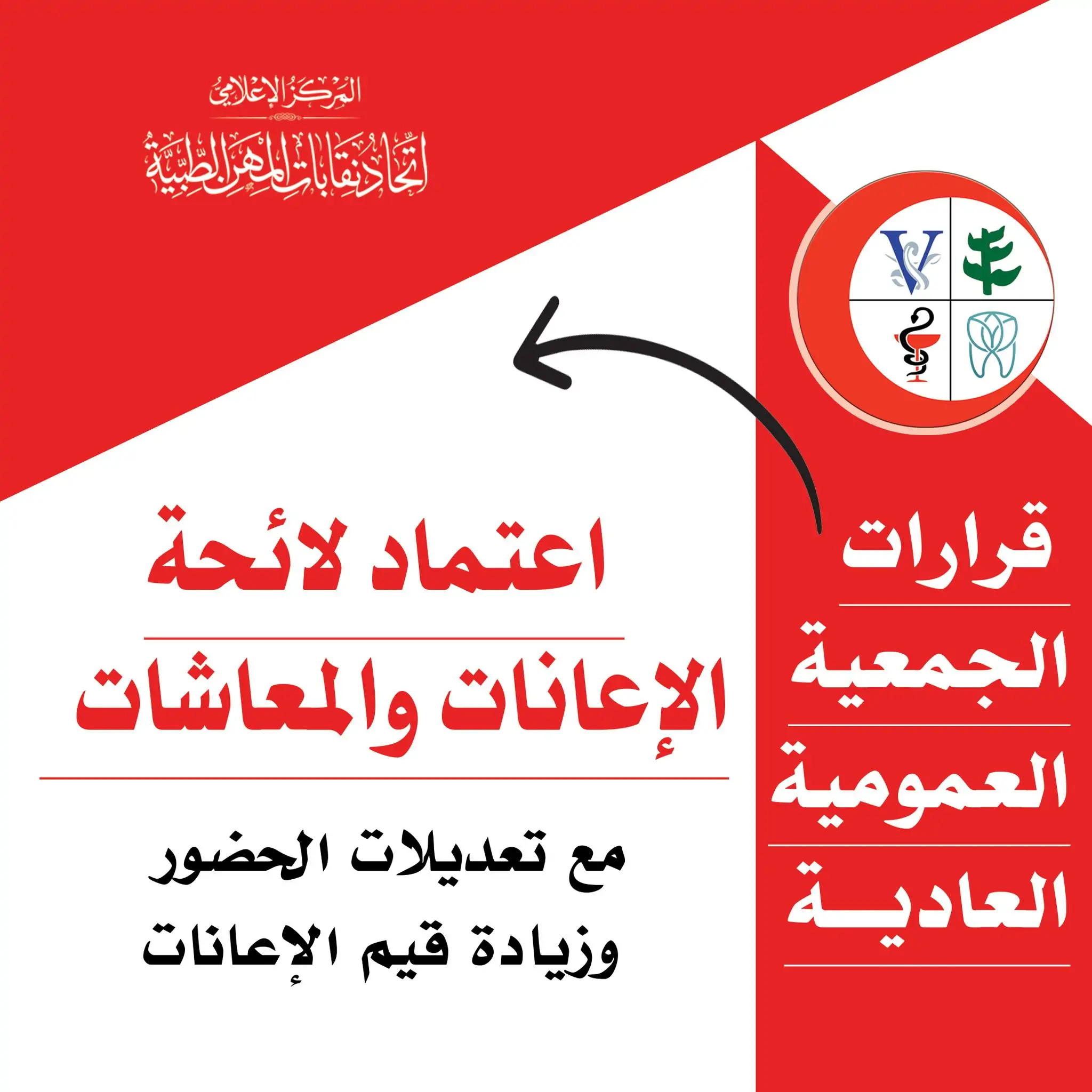 زيادة المعاش 500 جنيه