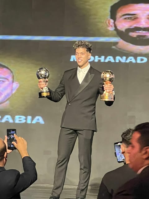 فتح الصورة