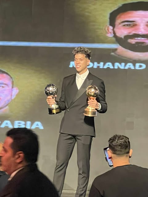 فتح الصورة