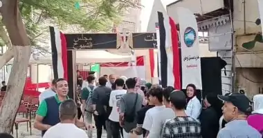 انتخابات مجلس الشيوخ