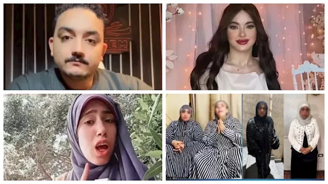 بعد الحبس عقوبات قانونية مشددة