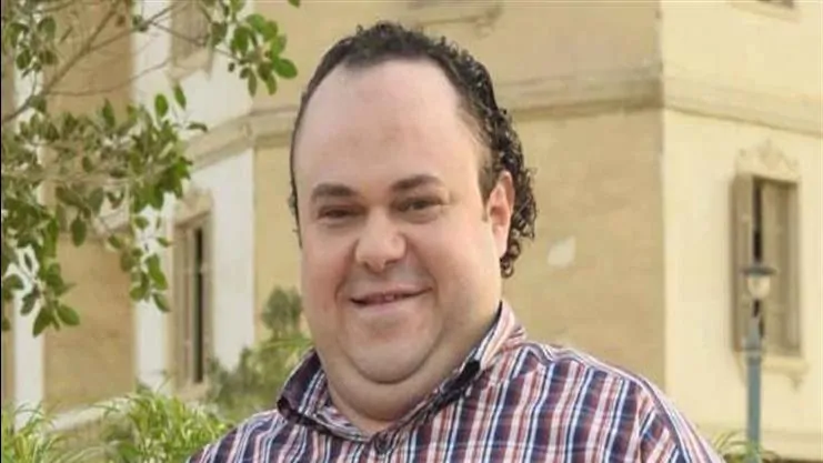 الفنان مدحت تيخا يثير الجدل ويعلن تفاصيل تعرضه لواقعة نصب على يد أشخاص مقربين منه 3 الفنان مدحت تيخا