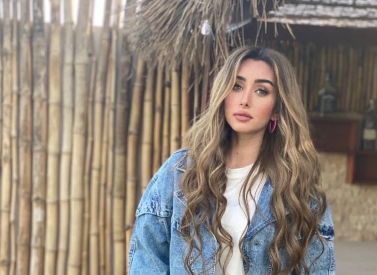 محدش هيبقا محتاج تامر حسني يوجه نداء للمسئولين لتطبيق فكرته الإنسانية 5 فيلم ريستارت