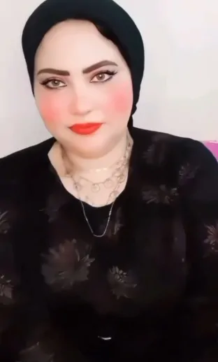 القبض على البلوجر حسناء شعبان