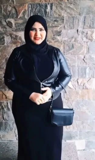القبض على البلوجر حسناء شعبان