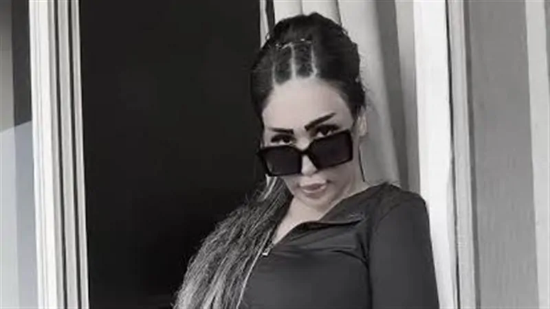 لوليتا
