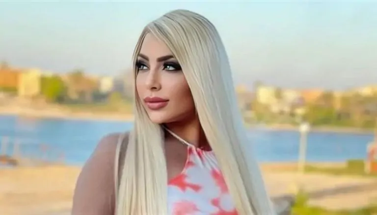مفاجآت التحقيق في قضية سارة خليفة