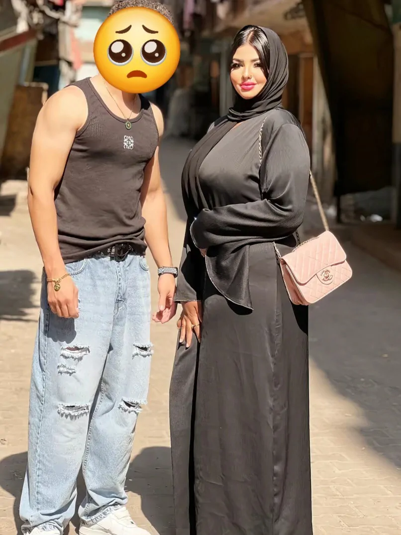 القبض على البلوجر هبة طارق