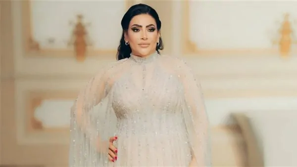 الفنانة بدرية طلبة