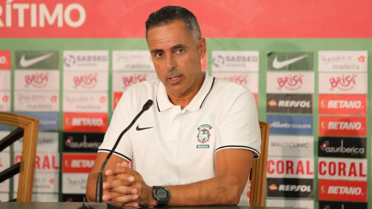 جوميز يشكر جماهير الزمالك