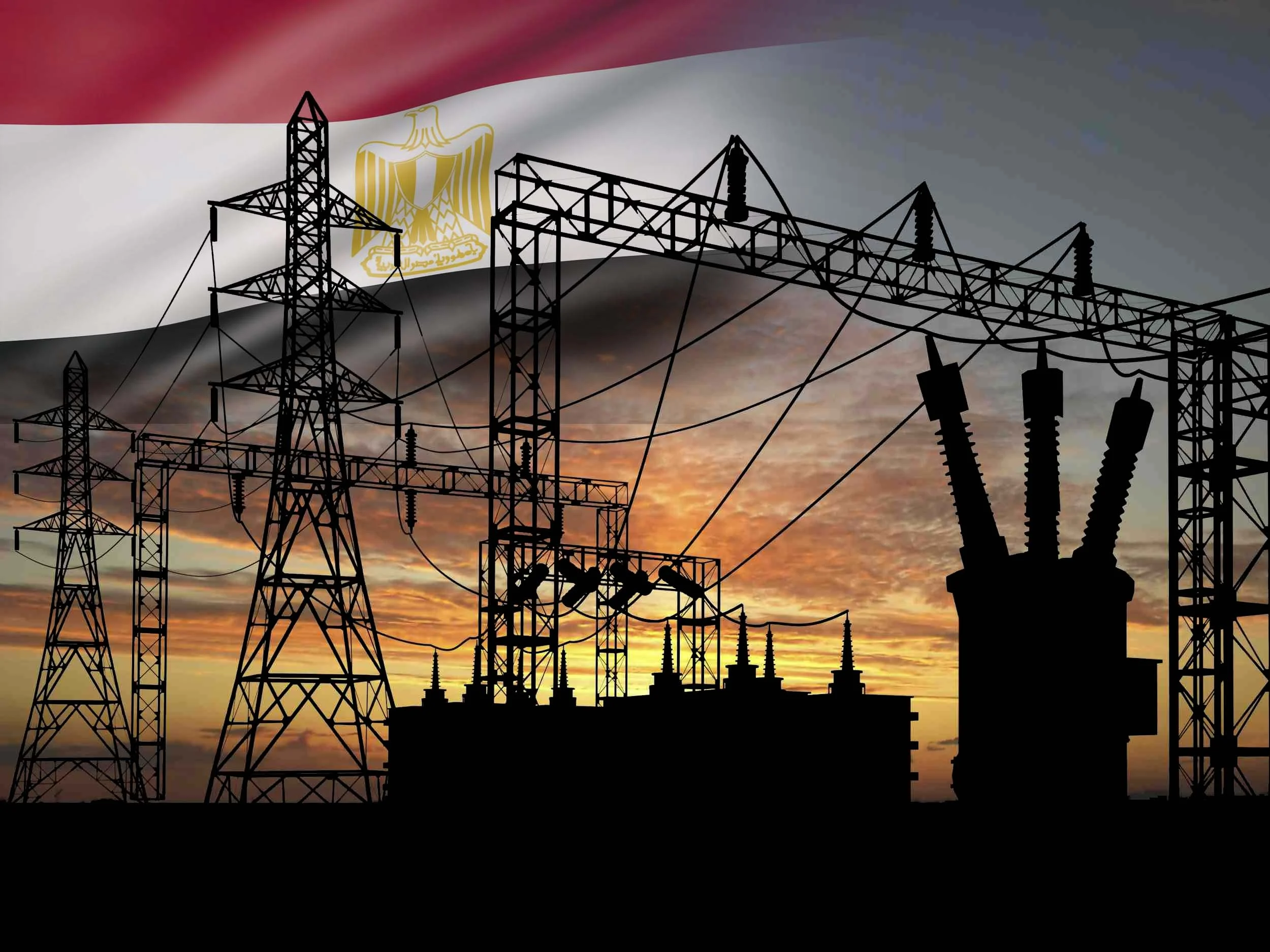 أسعار الشرائح الاستهلاكية