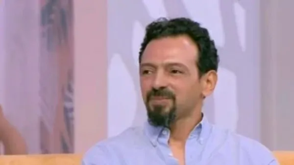 تيمور تيمور