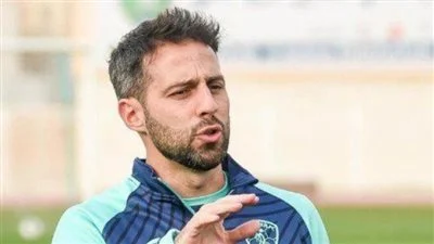يانيك فيريرا