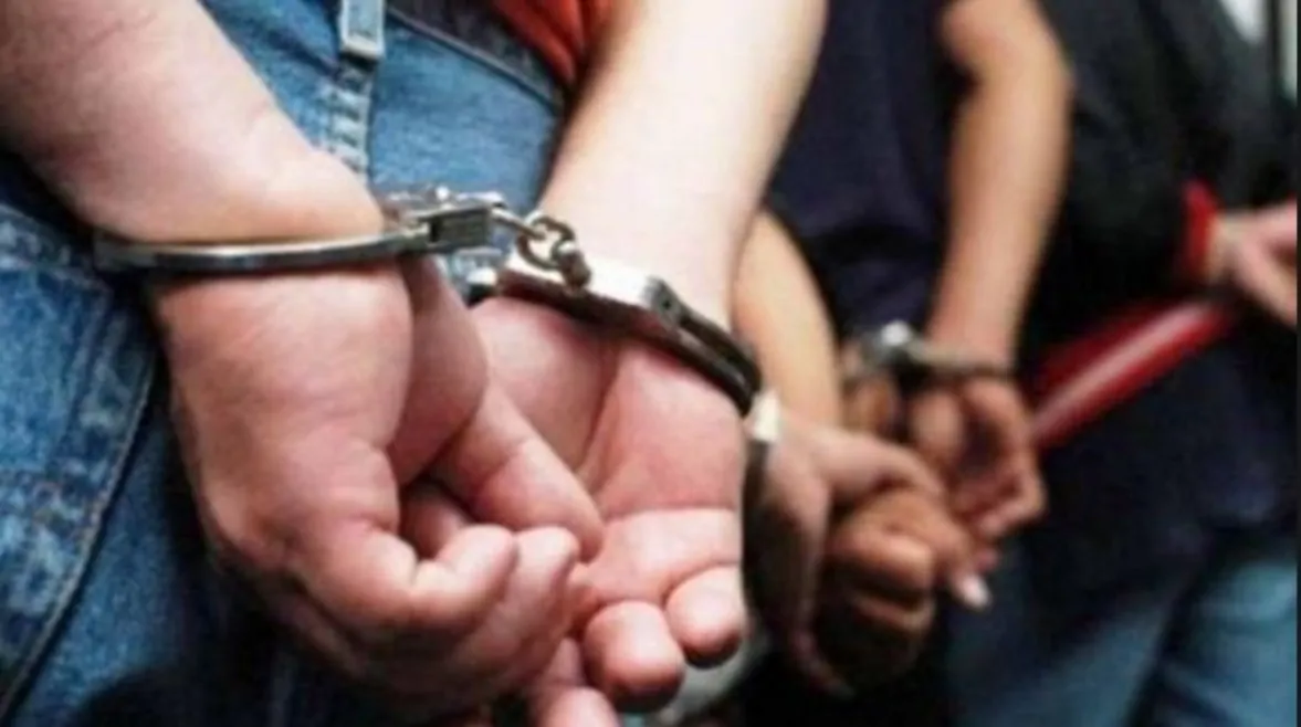 النيابة تكشف مفاجأة في واقعة إنهاء حياة لاعبة الجودو بنادي سموحة عقب تعرضها ل3 طلقات ناريه 3 واقعة تصوير السيدات