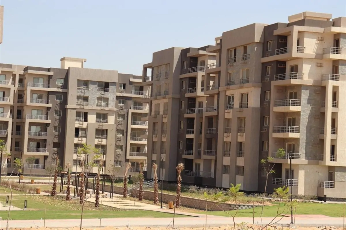 التسجيل بدء تعرف كيف تحصل على وحدة بديلة للإيجار القديم لشقتك 4 وحدات سكنية جديدة بنظام الإيجار التمليكي
