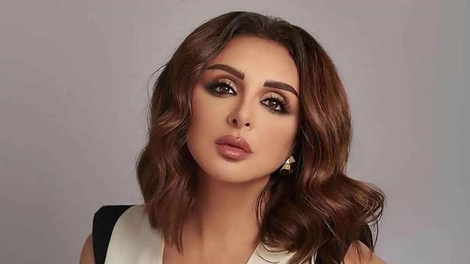 تطورات الحالة الصحية للفنانة أنغام عقب تراجع حالتها وتدخل طبي جديد 4 الحالة الصحية للفنانة أنغام