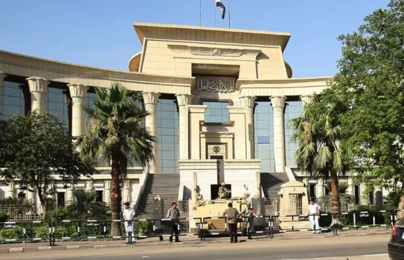 محافظ الجيزة يصدر أول قرار بشأن قانون الإيجارات الجديد أعرف التفاصيل 3 حكم المحكمة الدستورية العليا لقانون الإيجار القديم