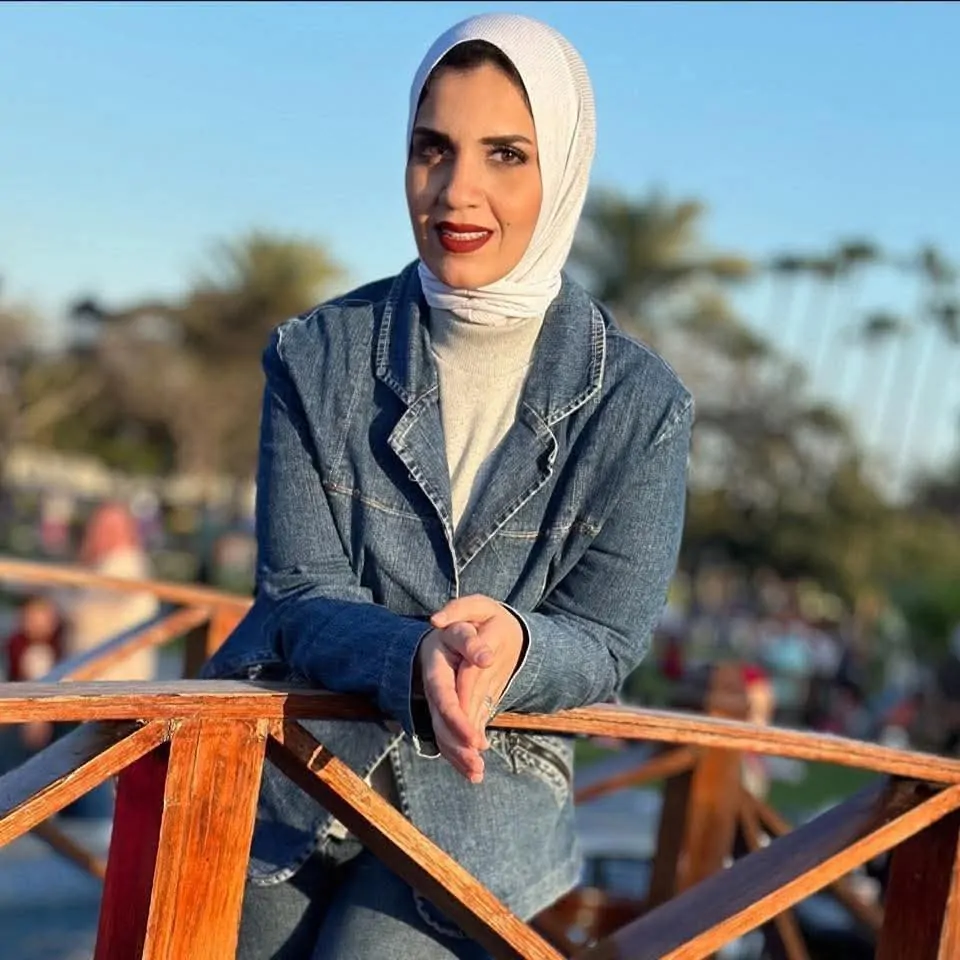 هموت وأنا مبسوطة حوار مؤثر بين دينا علاء لاعبة الجودو وطفلها قبل الرحيل المؤلم 4 موت دينا علاء