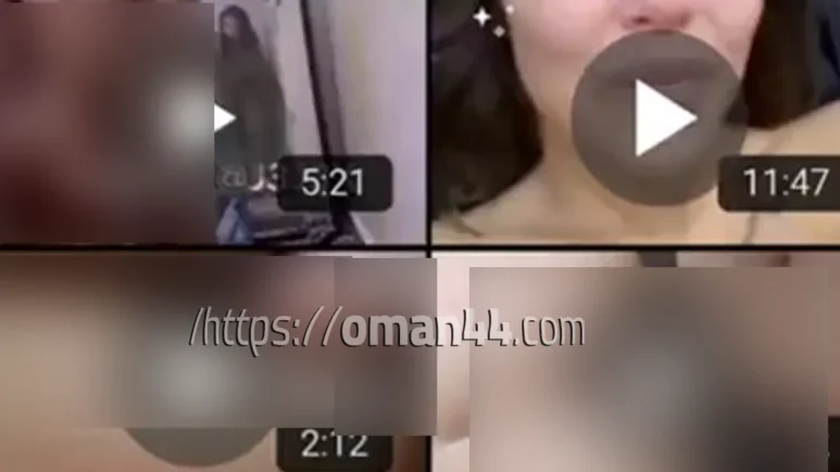 فيديو هدير عبد الرازق الجديد مع محمد اوتاكا