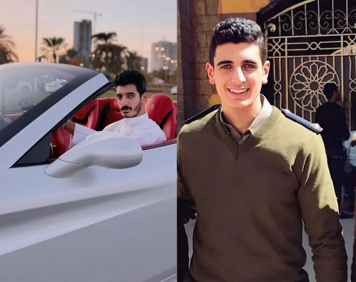 شاكر محظور دلوقتي