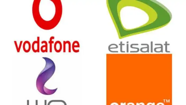كشف تكلفة تحويل الأموال من محفظة لاخرى عبر شركات المحمول ال4 5 شروط وخطوات تحويل خط المحمول