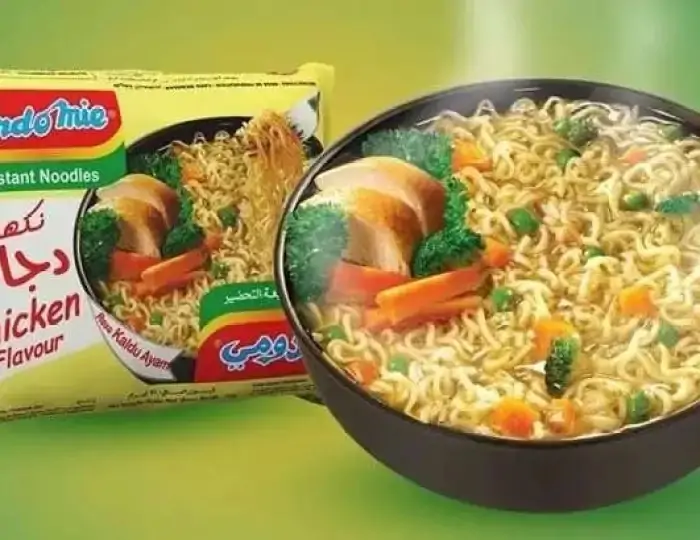 الشعرية المصنعة