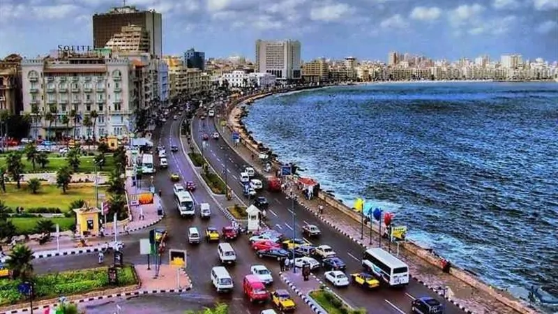 أول رد من محافظ الإسكندرية على واقعة غرق أبو تلات بالعجمي عقب وفاة 6 حالات و13 مصاب 3 غرق الدلتا والإسكندرية