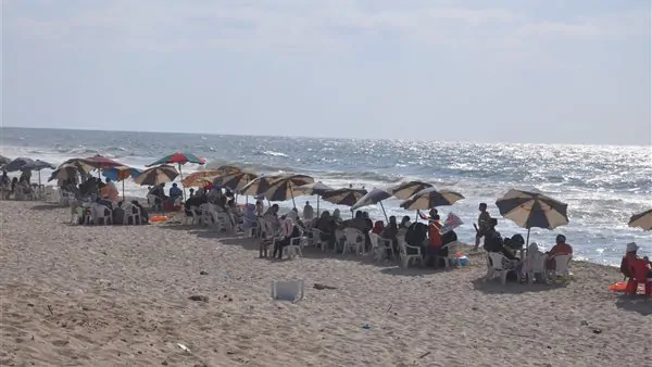 أول رد من محافظ الإسكندرية على واقعة غرق أبو تلات بالعجمي عقب وفاة 6 حالات و13 مصاب 4 حادث غرق 6 طلاب